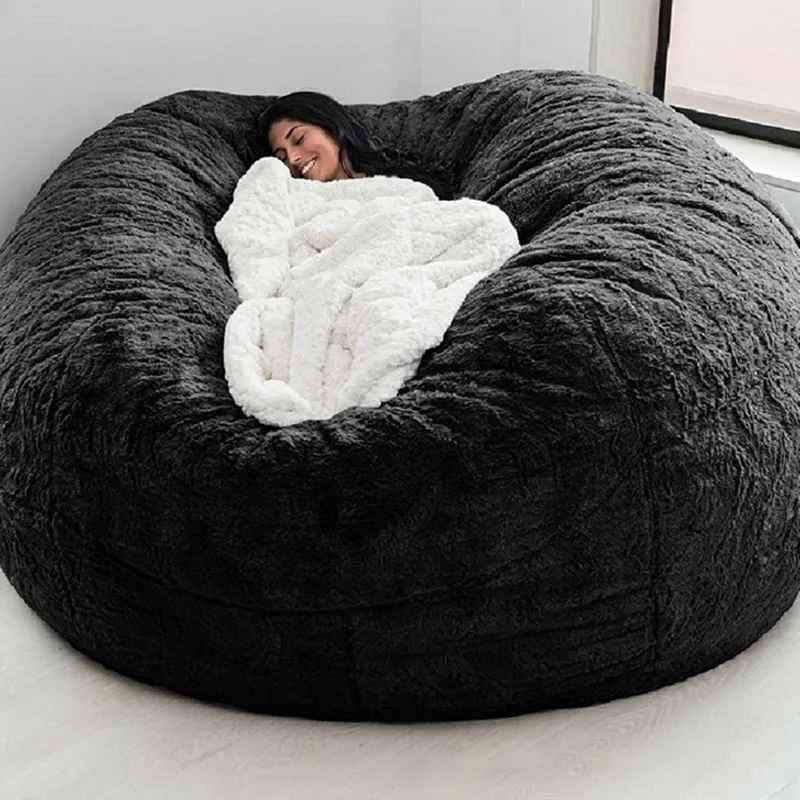 Giant Bean Bag