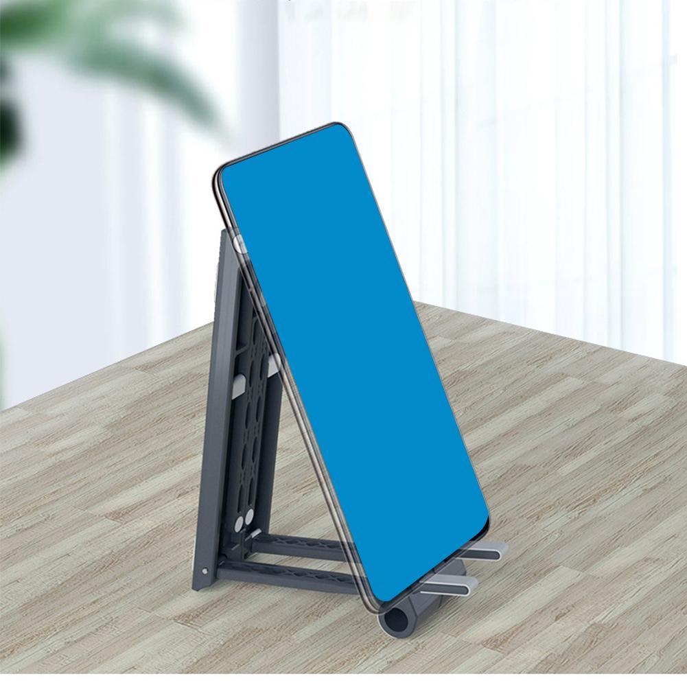 Computer Stand