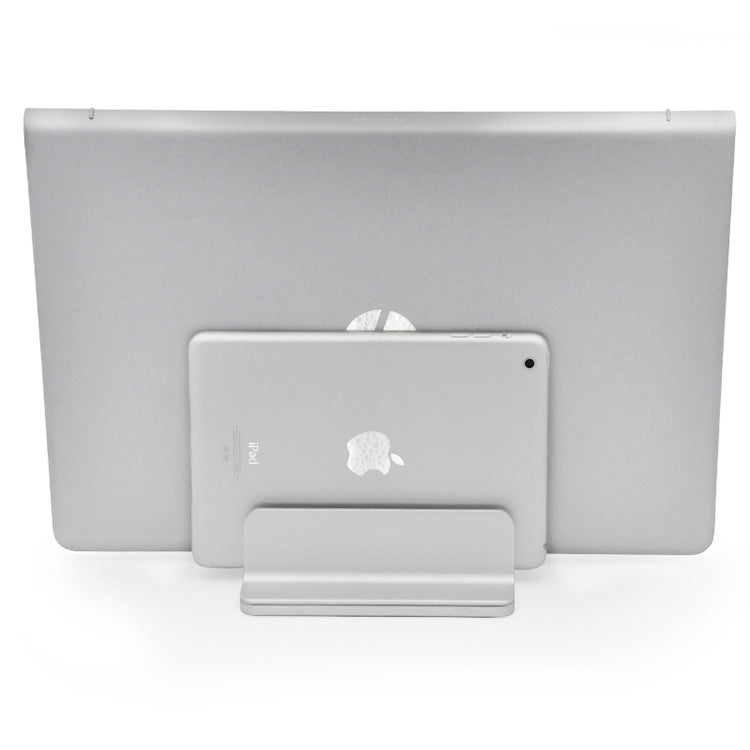 Laptop Vertical Bracket