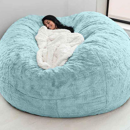 Giant Bean Bag