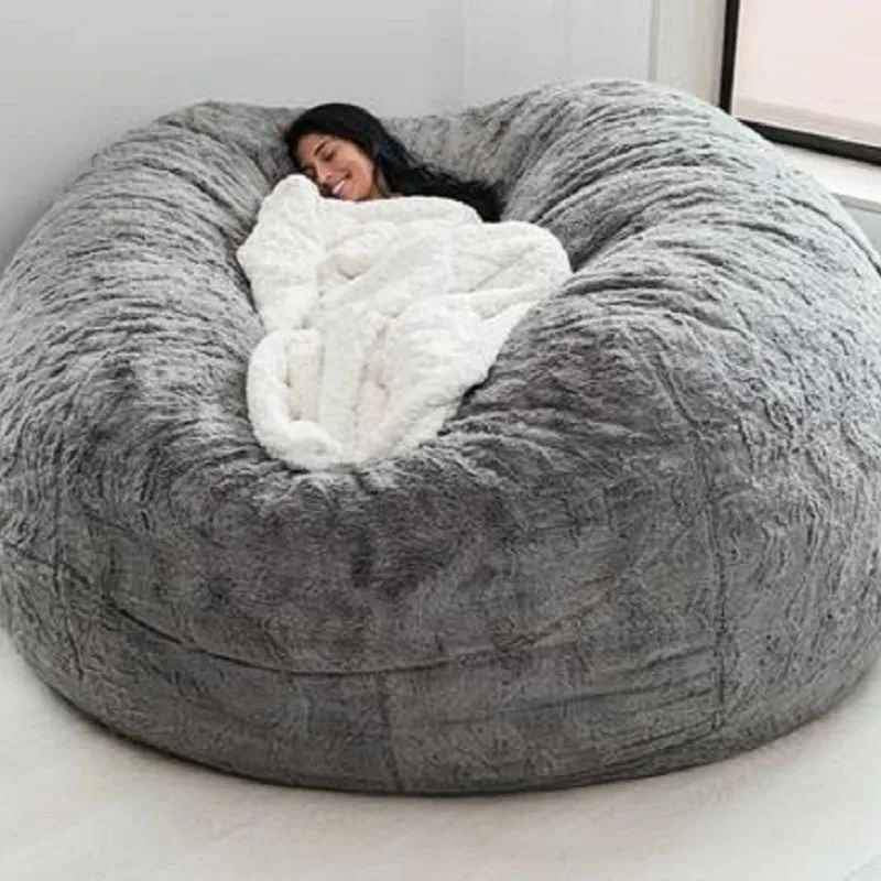 Giant Bean Bag