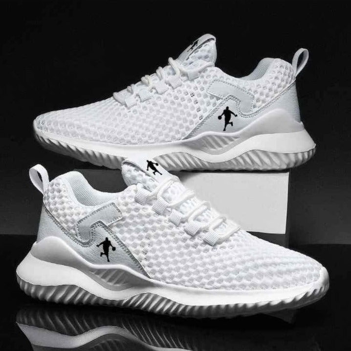 Lightweight Sports Shoes