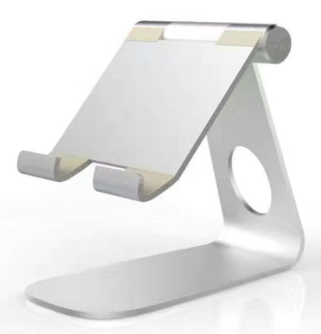 Mobile Stand Holder
