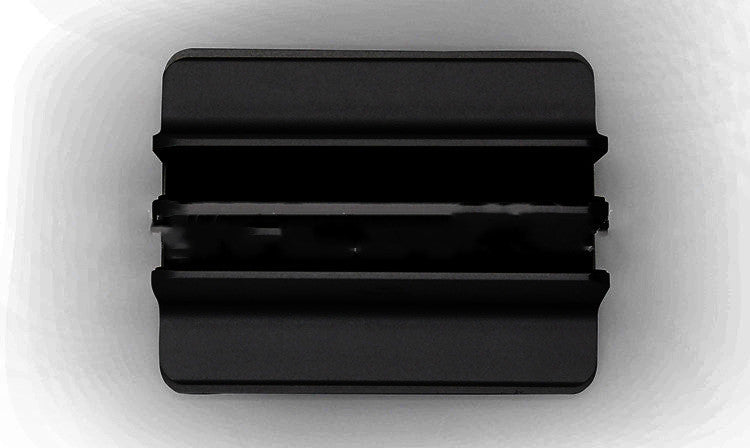 Laptop Vertical Bracket