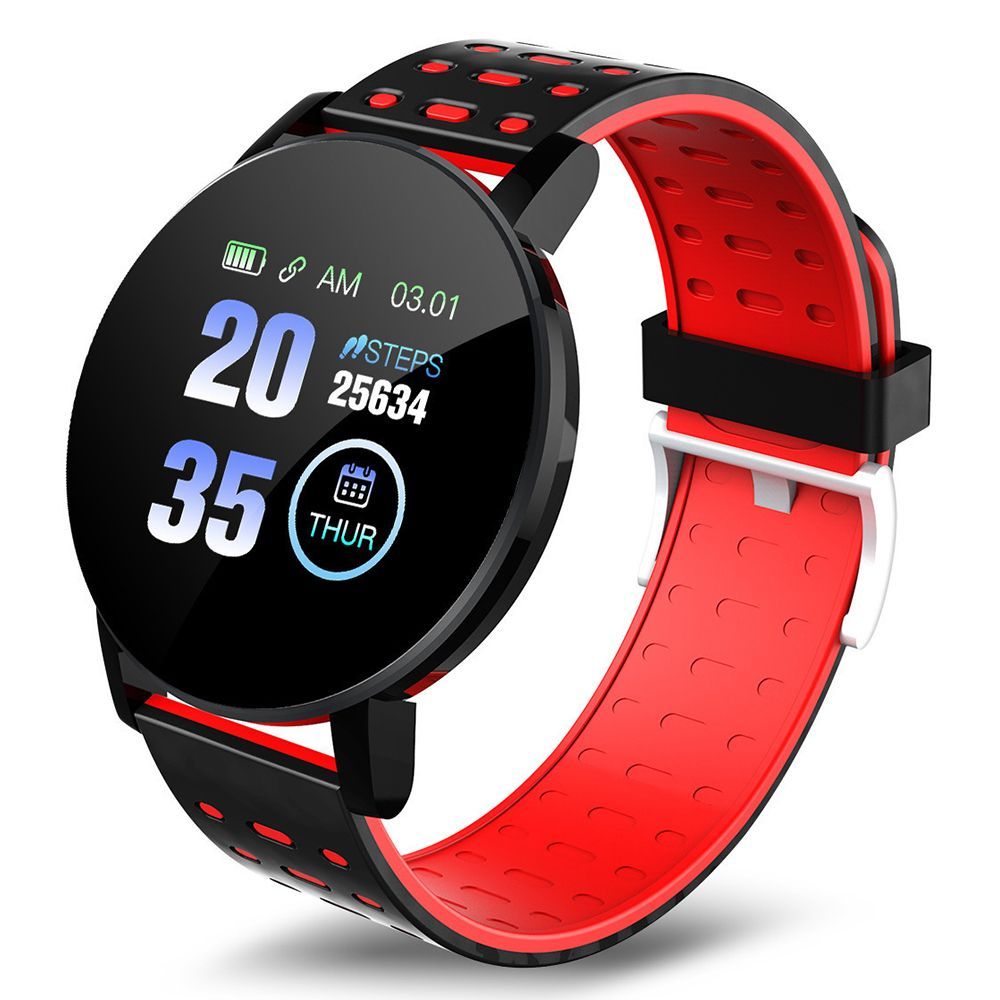 5Z31 Bluetooth Smart Watch