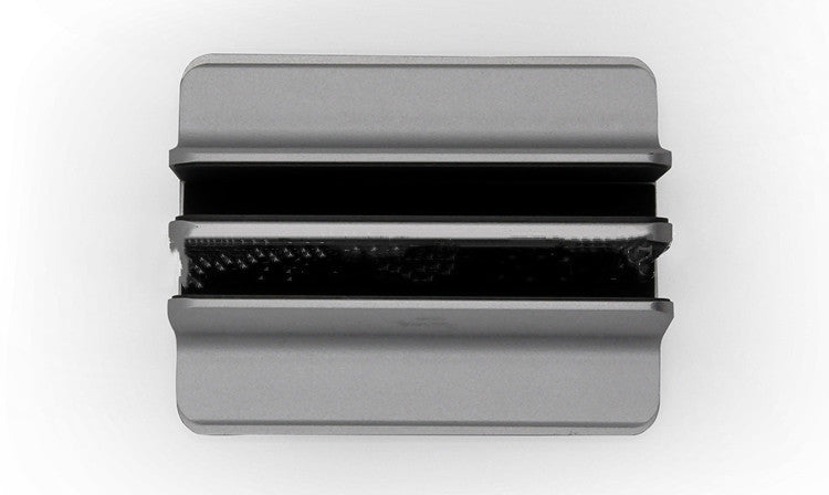 Laptop Vertical Bracket