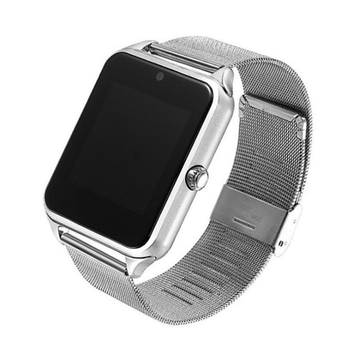 Z60 smart watch Bluetooth smart wear
