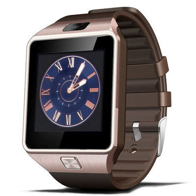DZ09 Sports Smart Watch