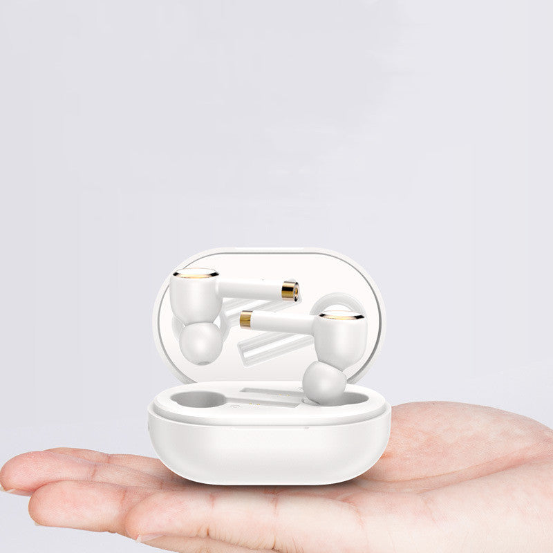 Noise Cancelling Headphones