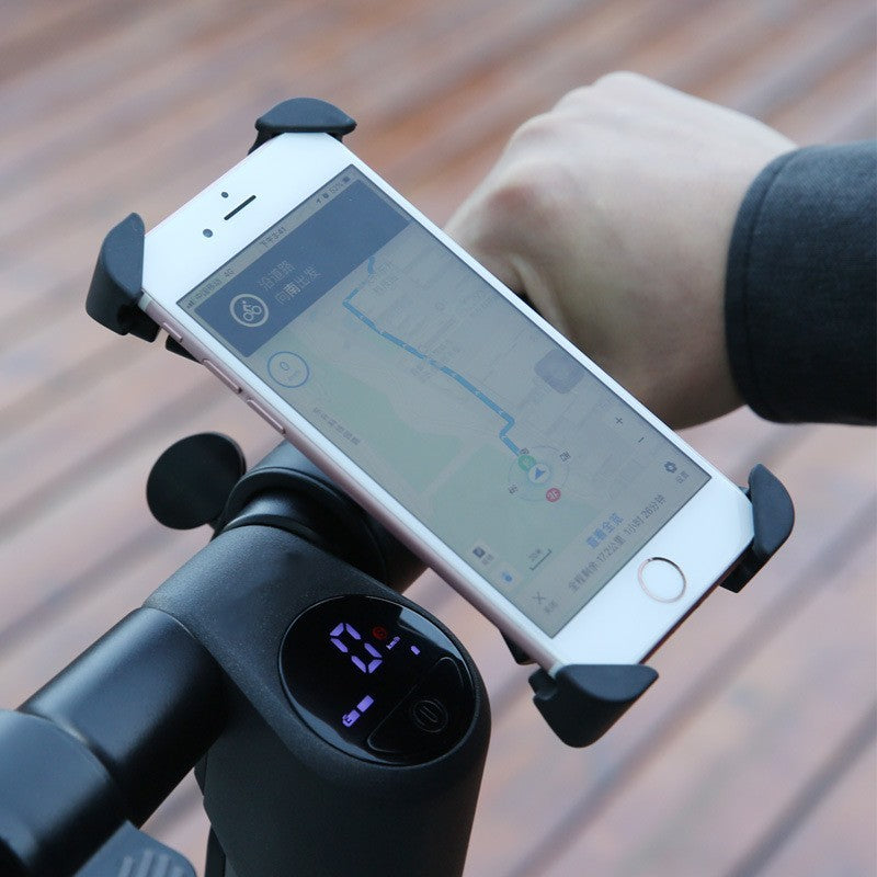 Bike Phone Holder