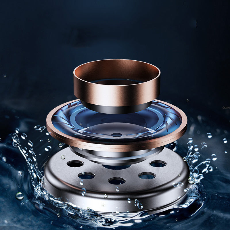 In-Ear Mini Headphones