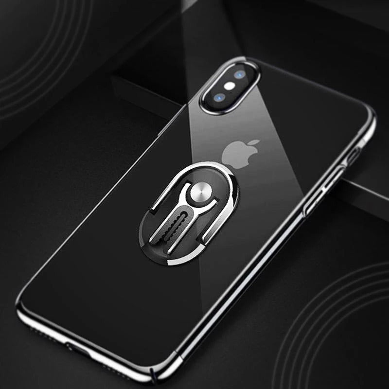 Mobile Phone Bracket