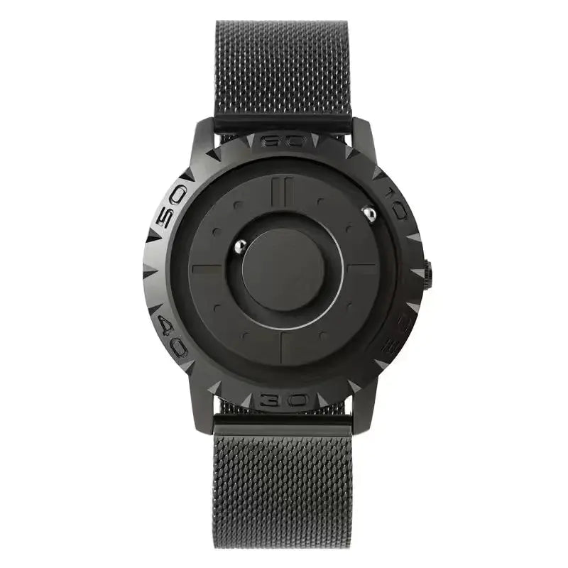 Quartz Concept Watch