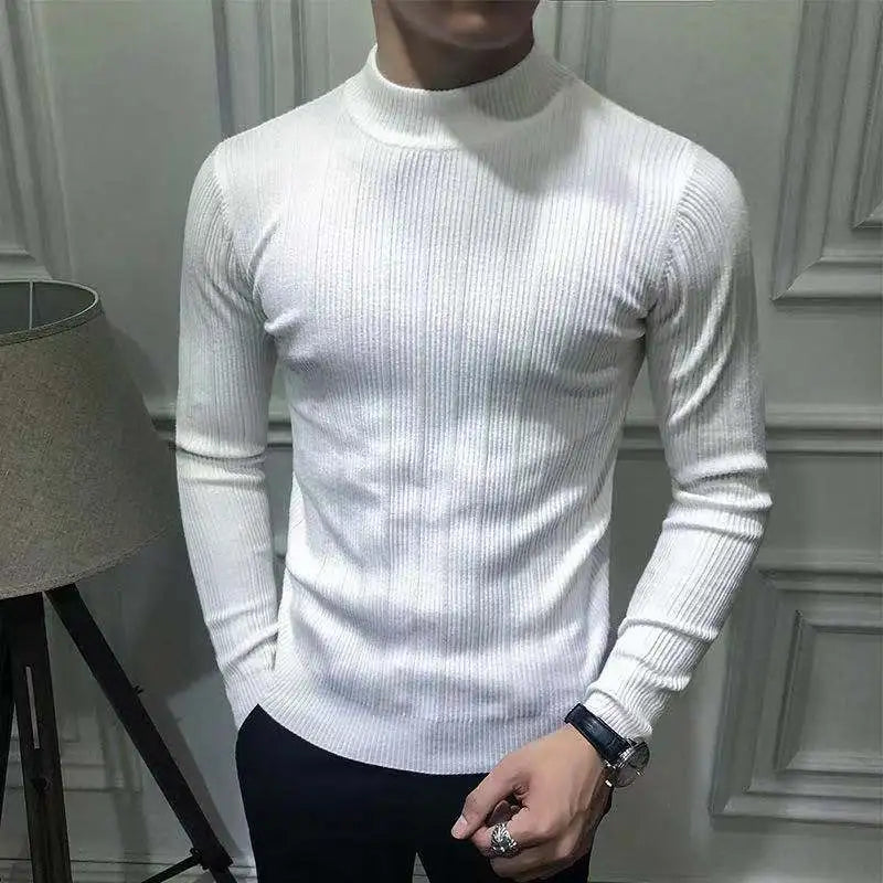 Korean Fashion Sweatshirt