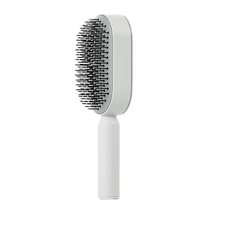 Massage Scalp Comb