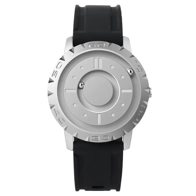 Quartz Concept Watch