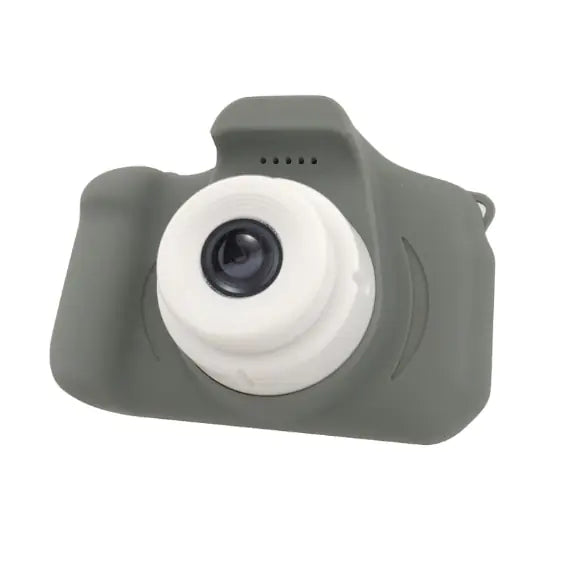 Mini Kids Camera
