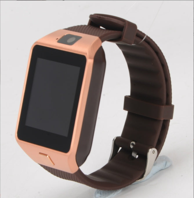 DZ09 Sports Smart Watch
