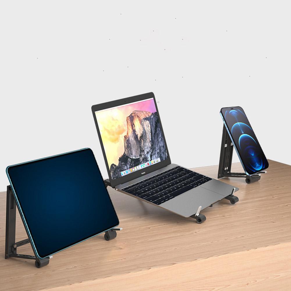 Computer Stand