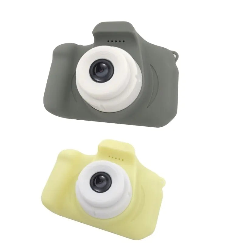 Mini Kids Camera