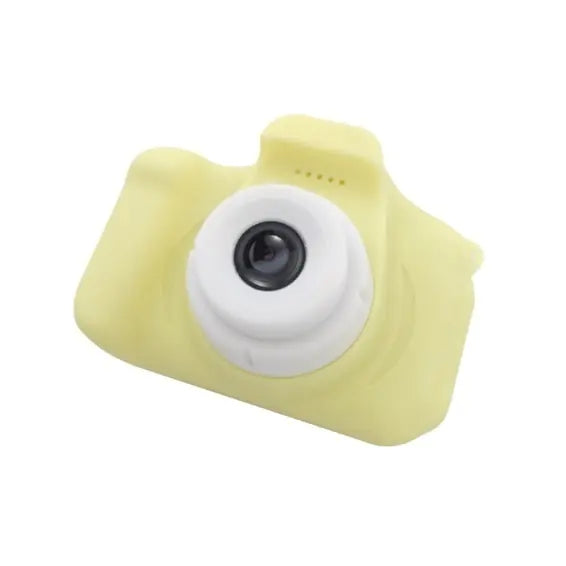 Mini Kids Camera