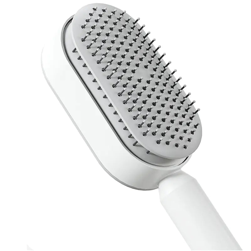 Massage Scalp Comb